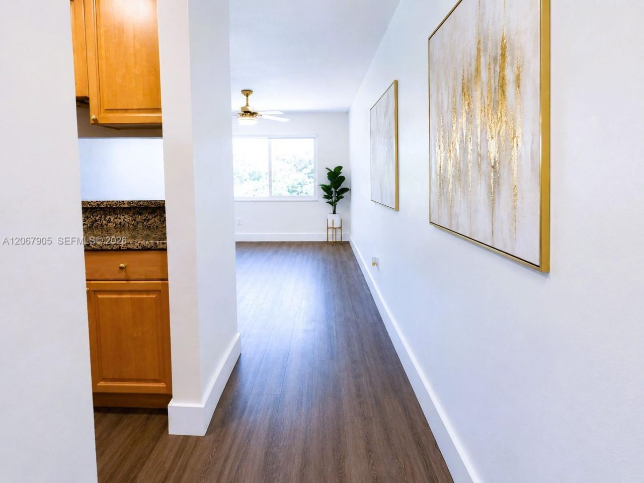 1945 NW 29th St, Unit 8, Miami, FL 33142 Photo