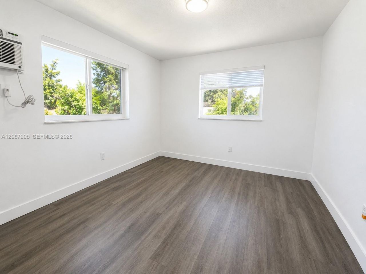 1945 NW 29th St, Unit 8, Miami, FL 33142 Photo