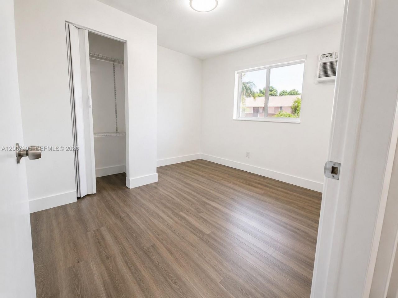 1945 NW 29th St, Unit 8, Miami, FL 33142 Photo