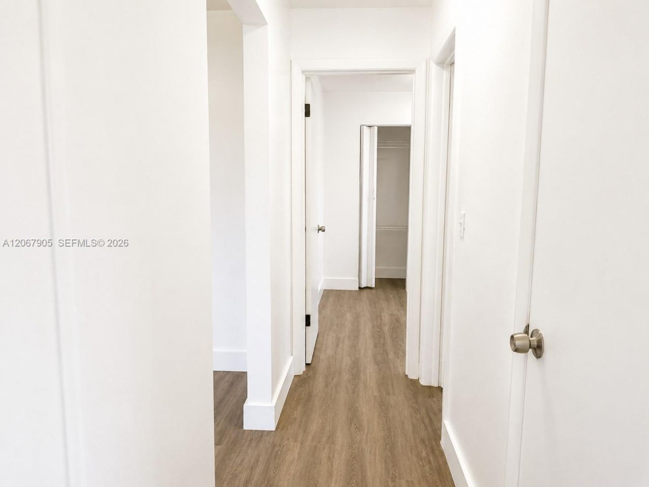 1945 NW 29th St, Unit 8, Miami, FL 33142 Photo