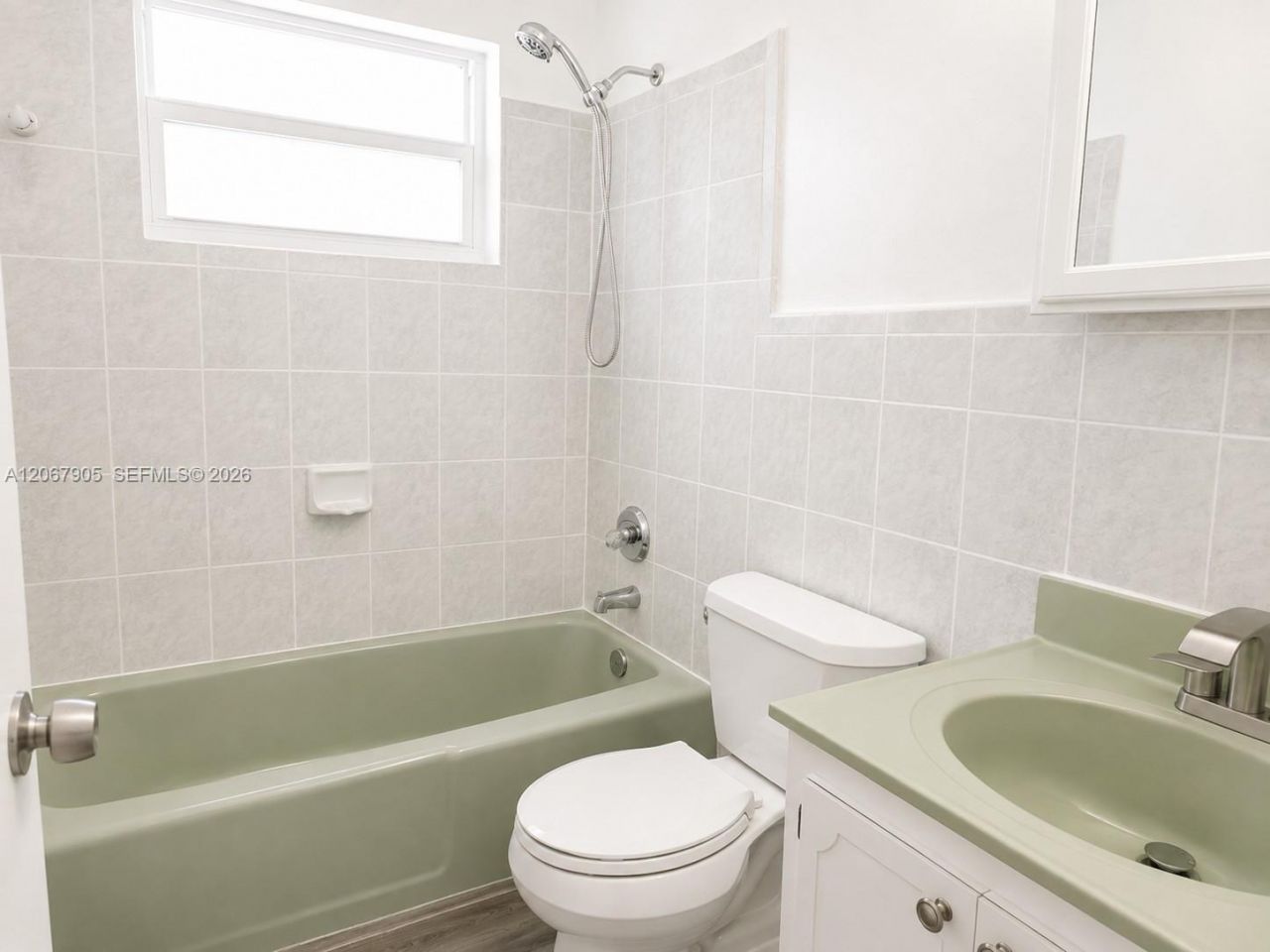1945 NW 29th St, Unit 8, Miami, FL 33142 Photo