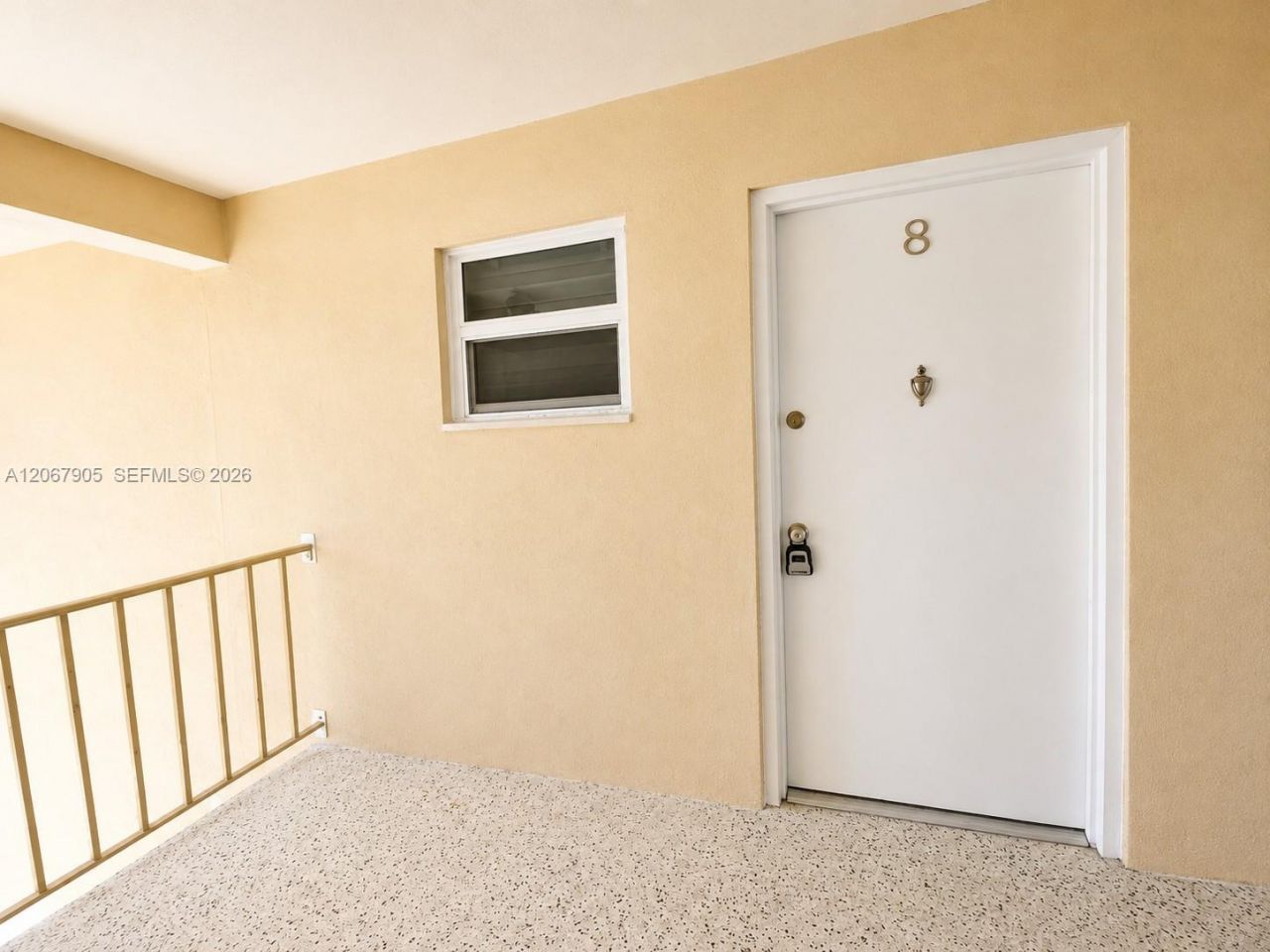 1945 NW 29th St, Unit 8, Miami, FL 33142 Photo