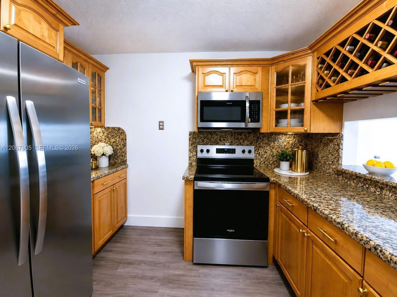 1945 NW 29th St, Unit 8, Miami, FL 33142 Photo