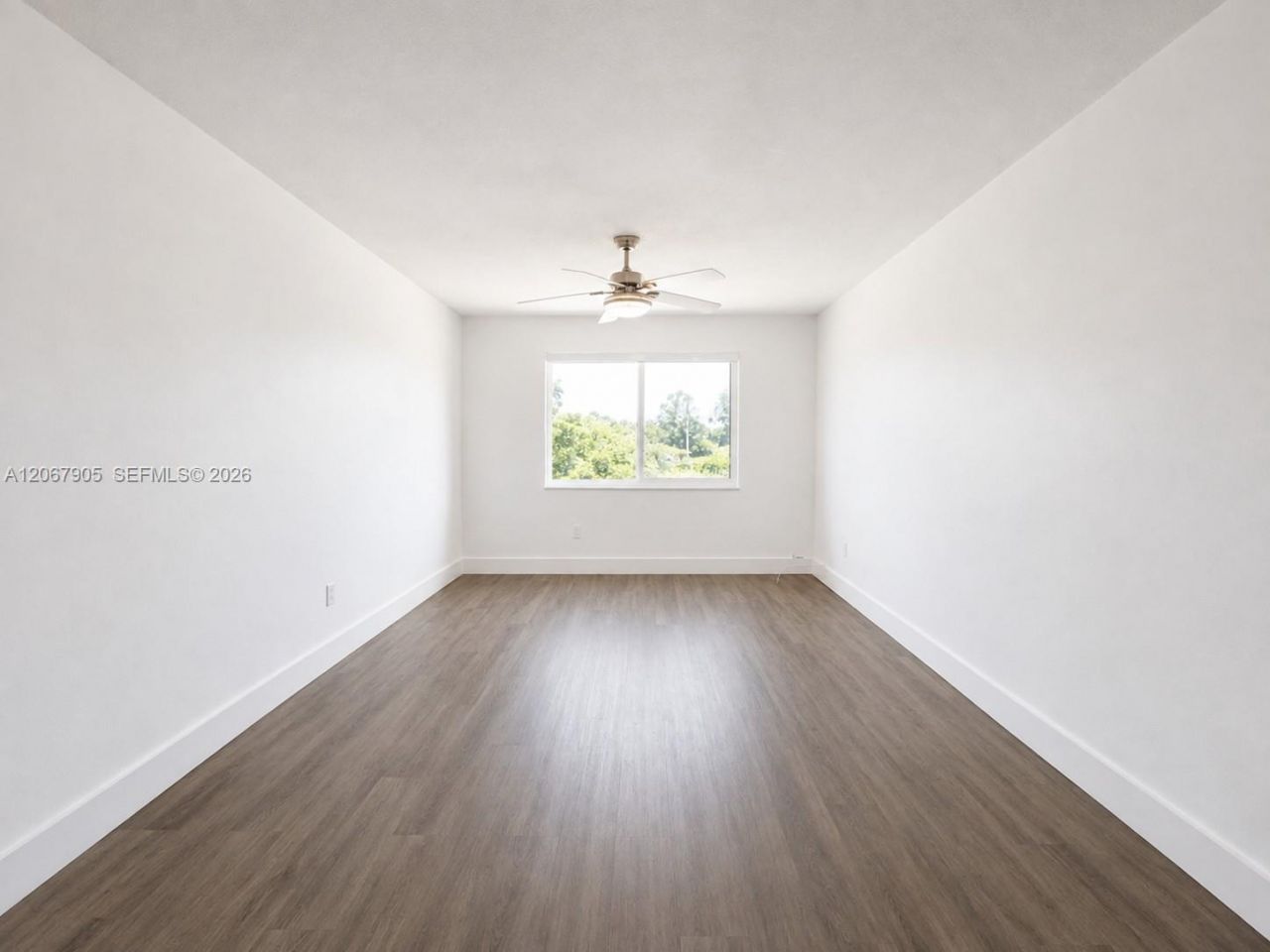 1945 NW 29th St, Unit 8, Miami, FL 33142 Photo