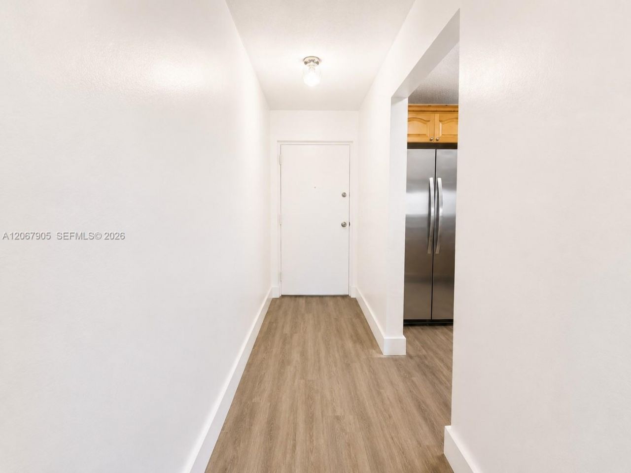 1945 NW 29th St, Unit 8, Miami, FL 33142 Photo