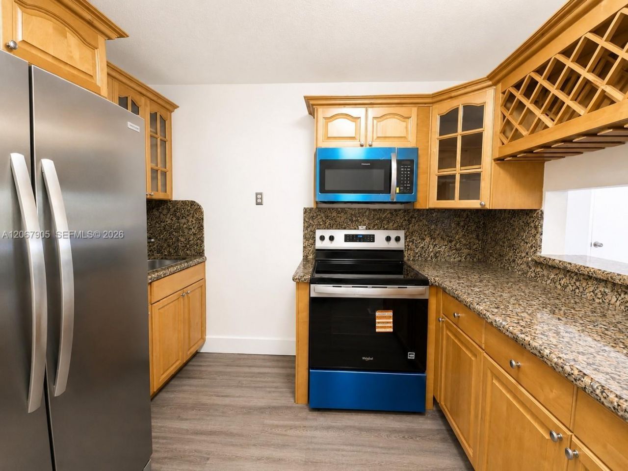 1945 NW 29th St, Unit 8, Miami, FL 33142 Photo