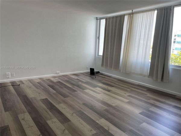 1000 West Ave , Unit 605, Miami Beach, FL 33139