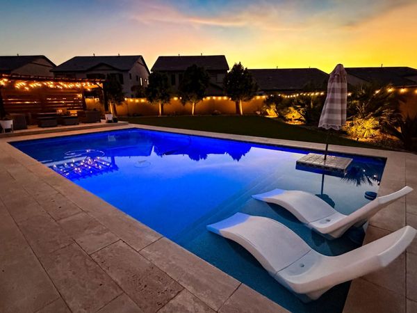 3650 N AMBROSA, Mesa, AZ 85215