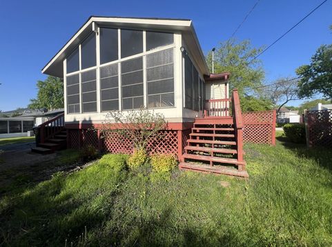 Main Photo