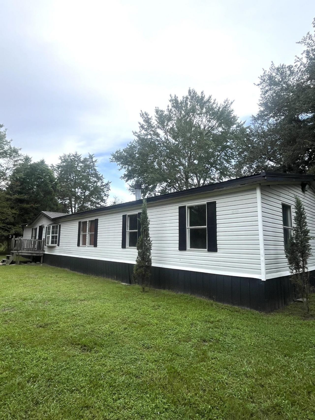 734 Henry Street Photo 21