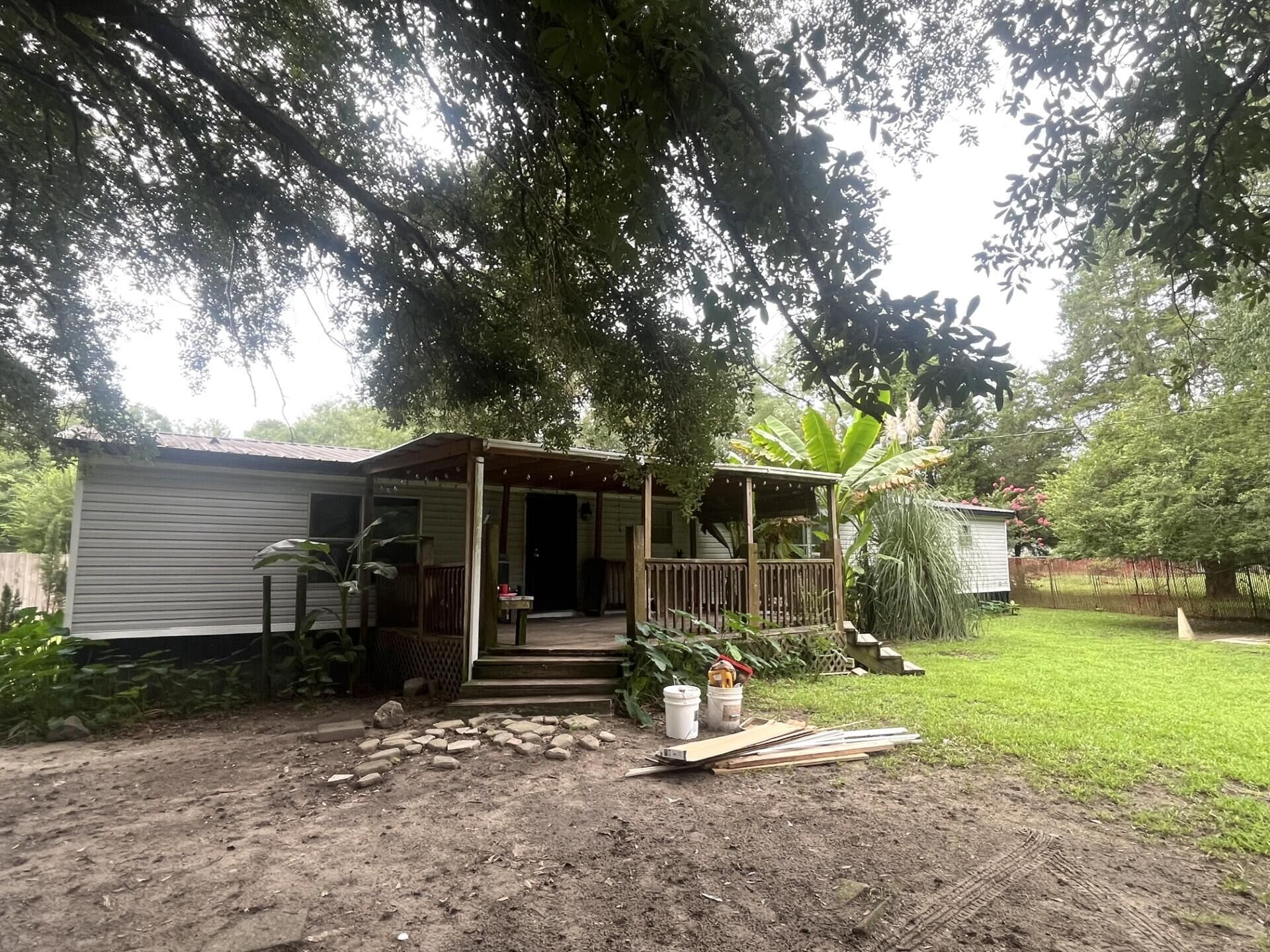 734 Henry Street Photo 22