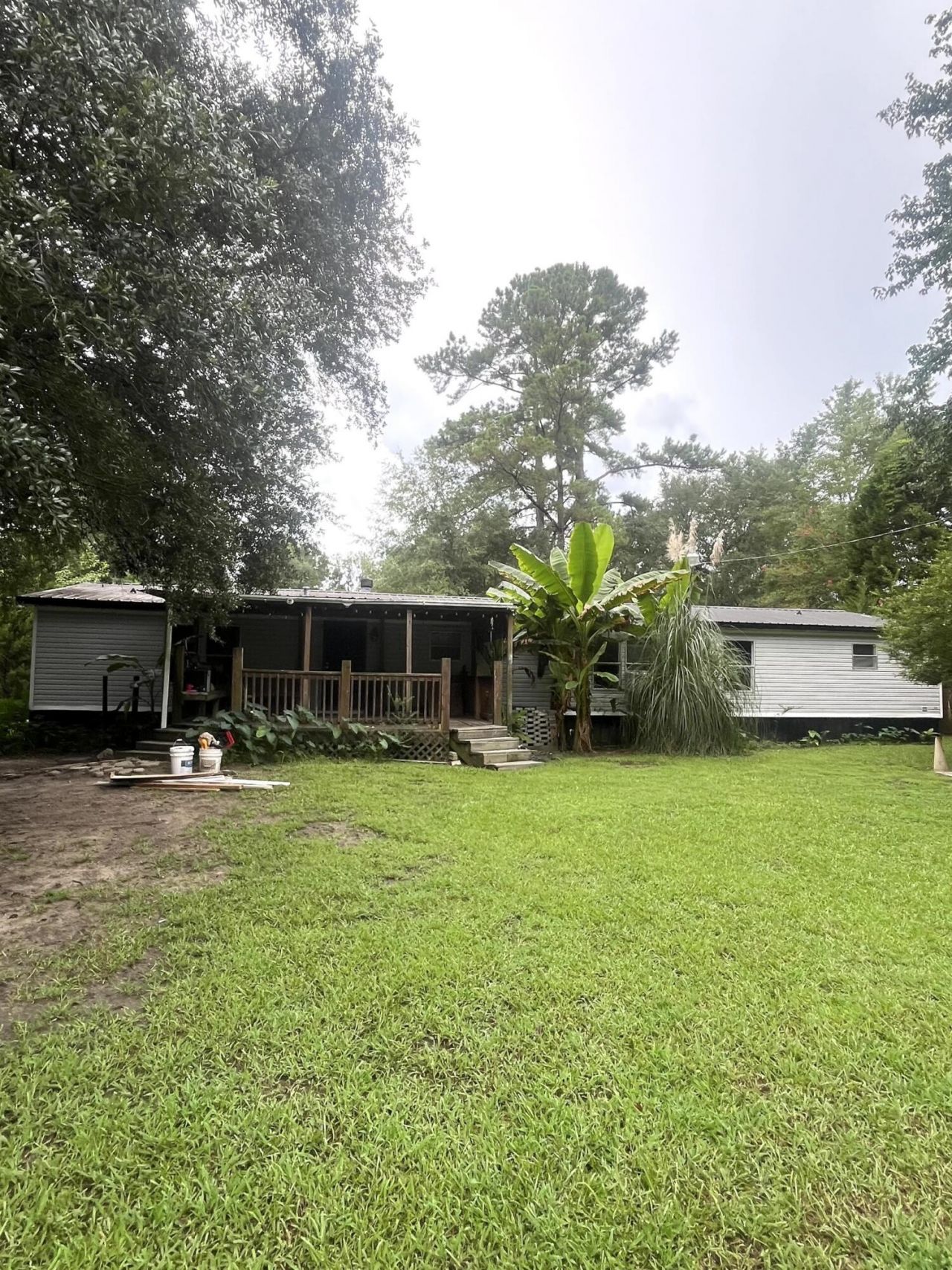 734 Henry Street Photo 24