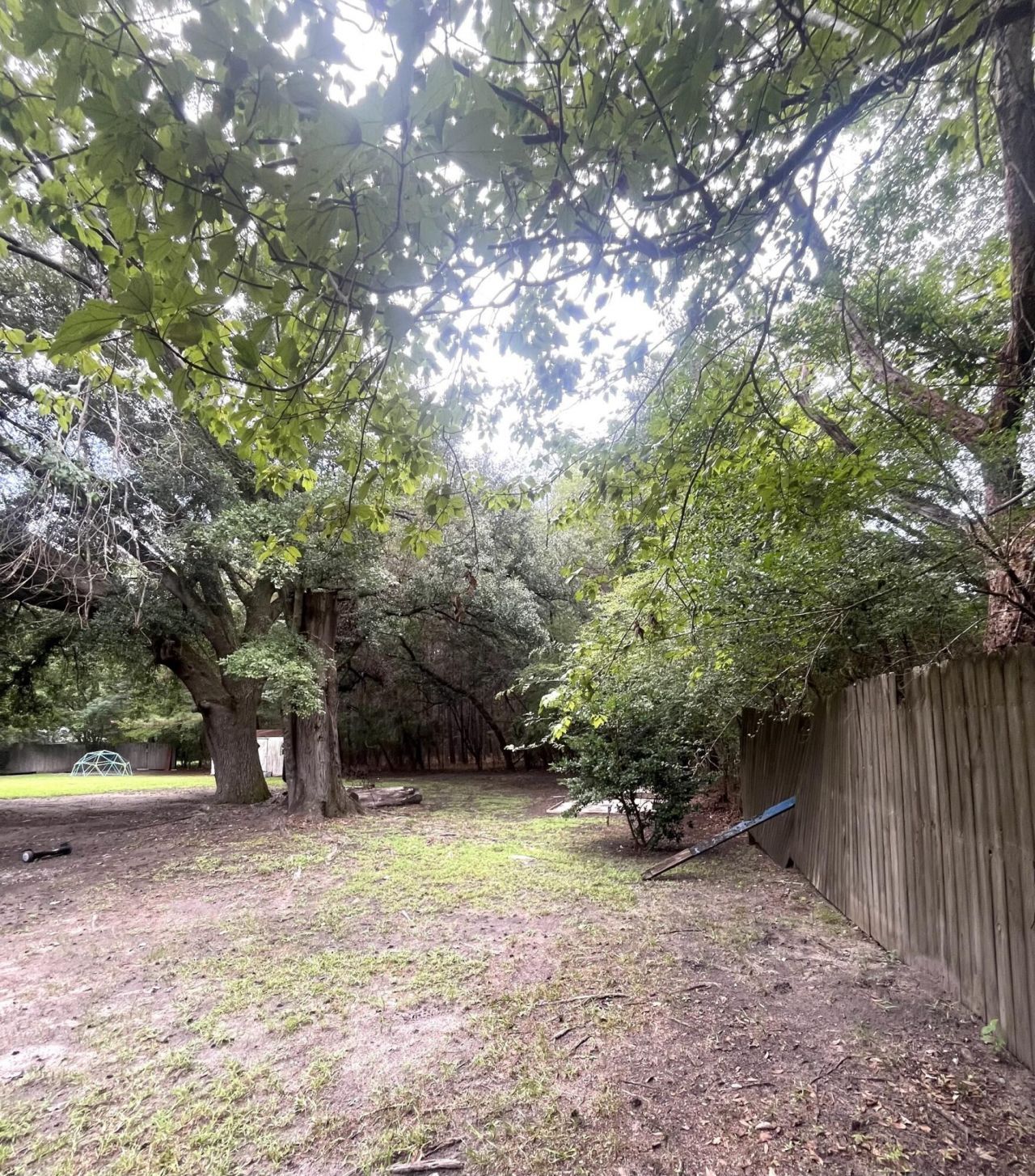 734 Henry Street Photo 28