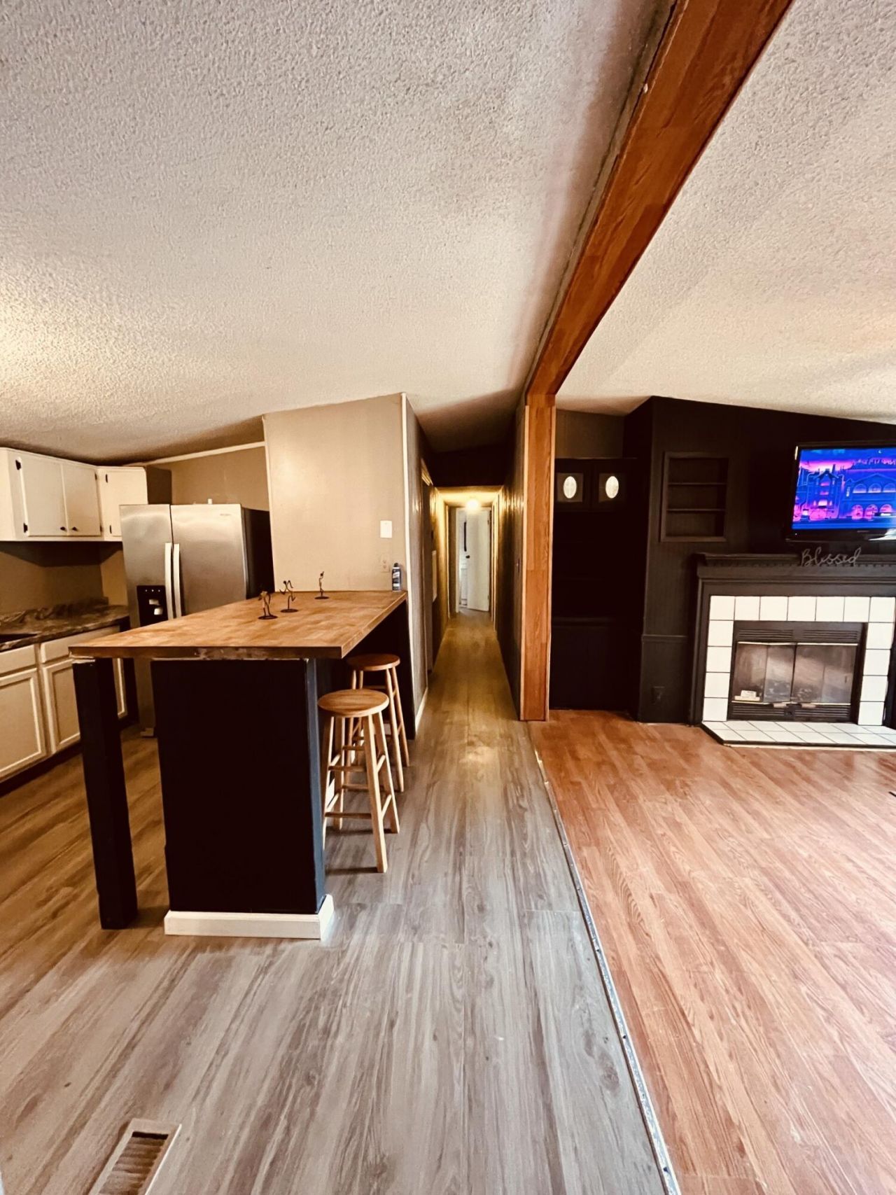 734 Henry Street Photo 5