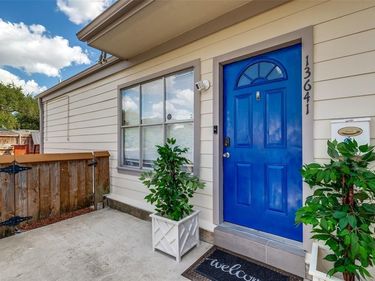 13641 Weald Green Street, Dallas, TX 75240