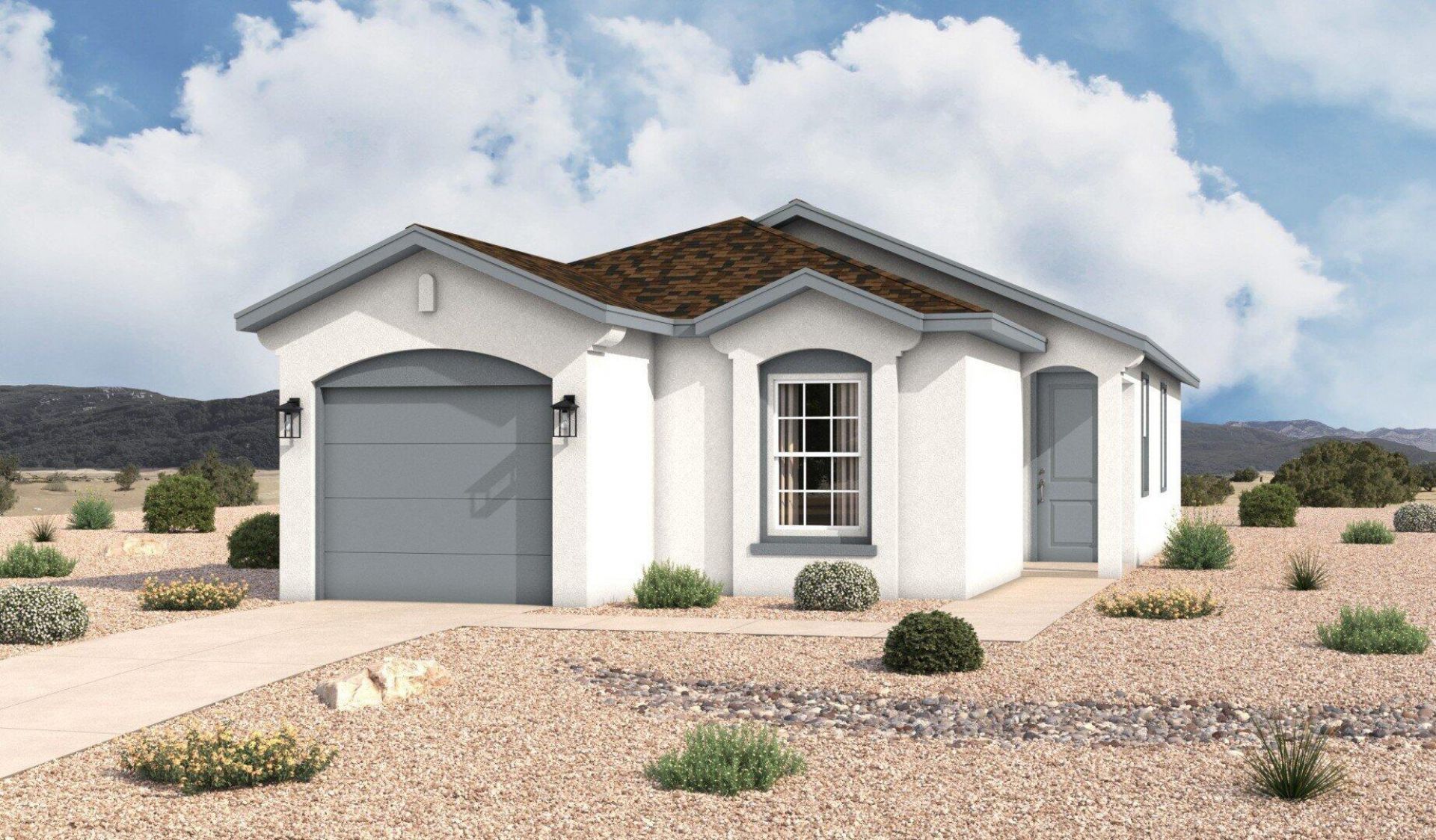 1241 Sage Street Sw, Albuquerque, NM 87121 Main Photo
