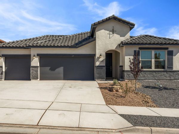 7244 Loire Drive NE, Rio Rancho, NM 87144