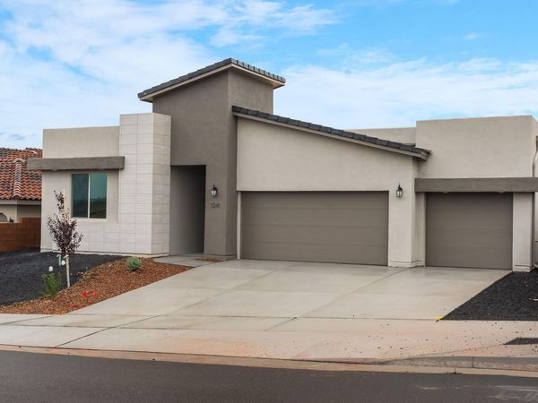 7241 Loire Drive NE, Rio Rancho, NM 87144