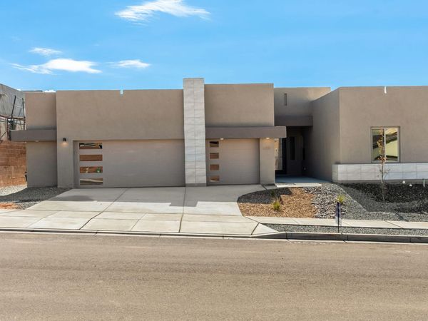 6918 Zachary Road NE, Rio Rancho, NM 87144