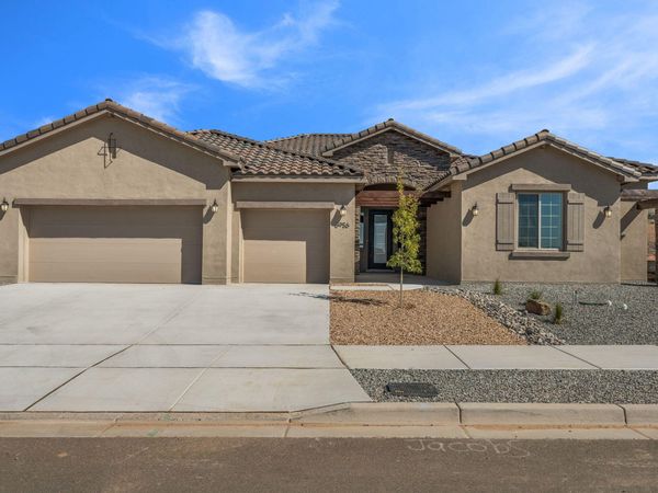 6956 Archer Road NE, Rio Rancho, NM 87144