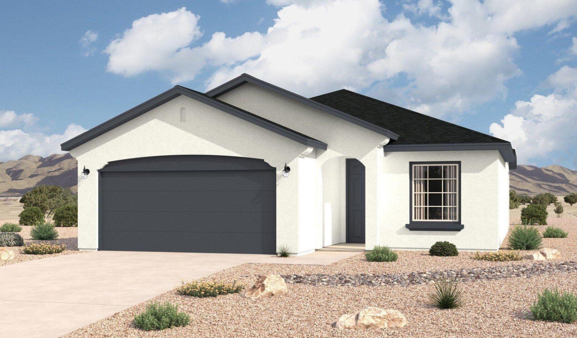 3 Tulipan Place , Los Lunas, NM 87031 Main Photo