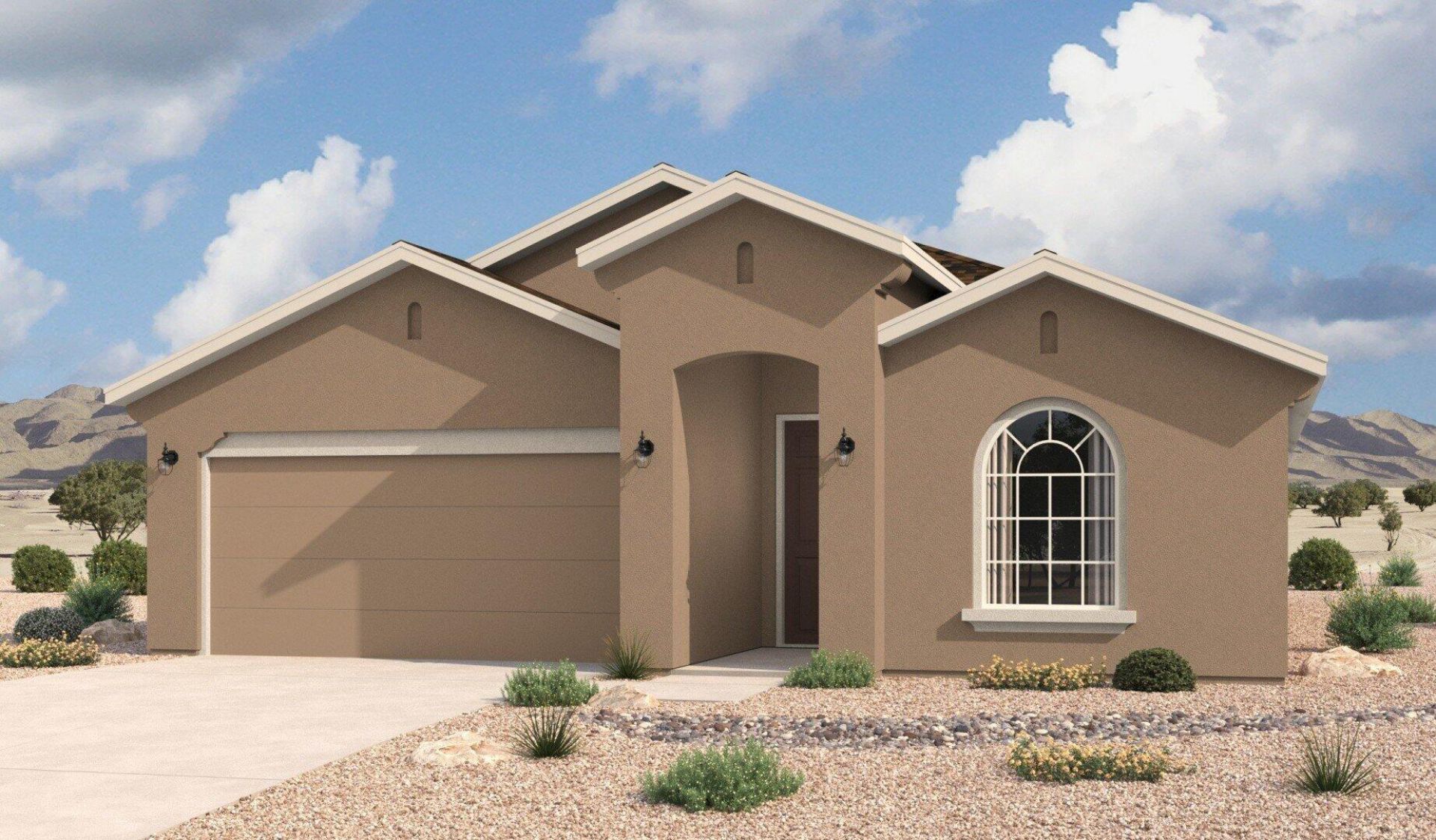 43 Calle Granada , Los Lunas, NM 87031 Main Photo