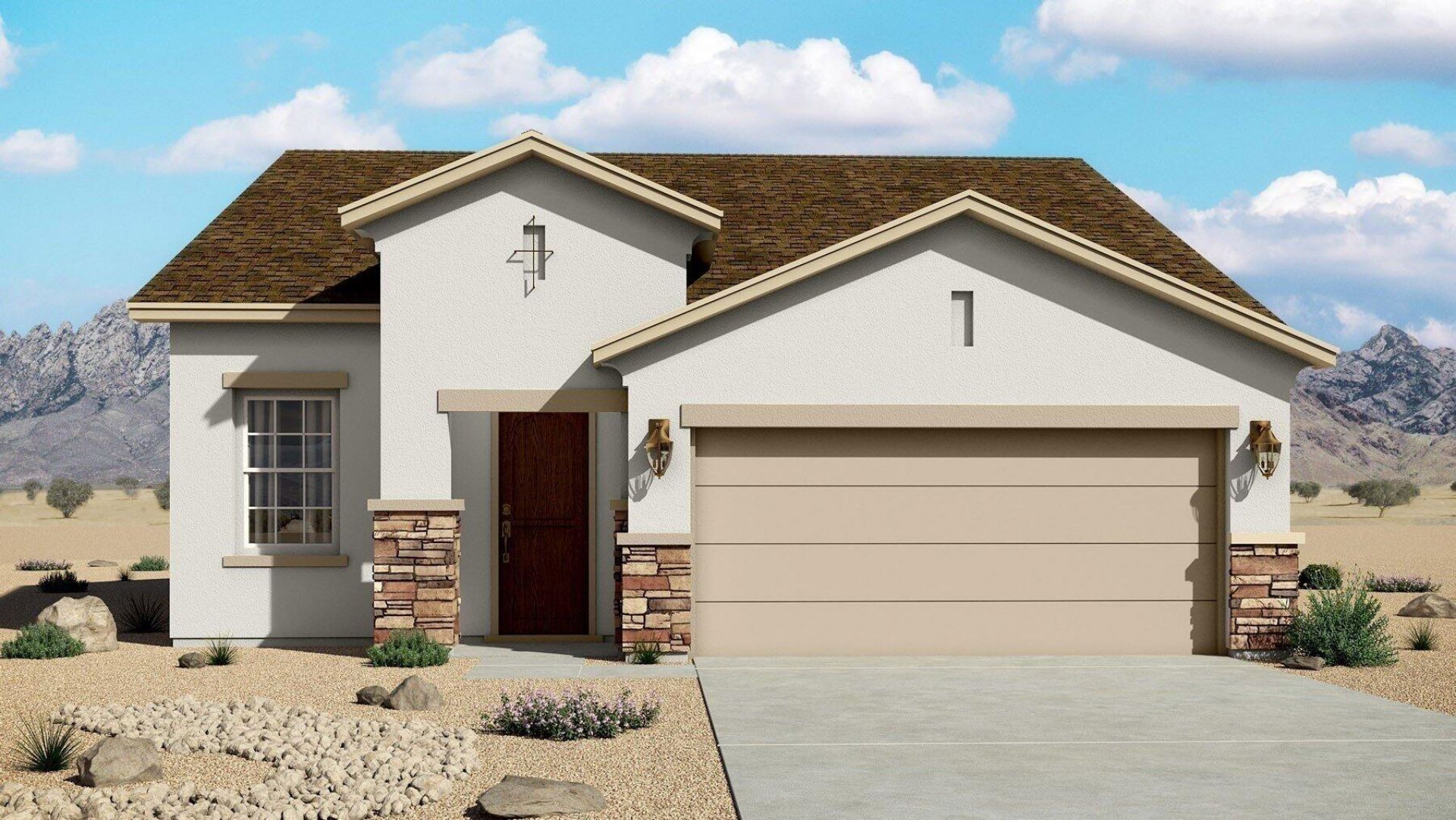 7 Tulipan Place , Los Lunas, NM 87031 Main Photo