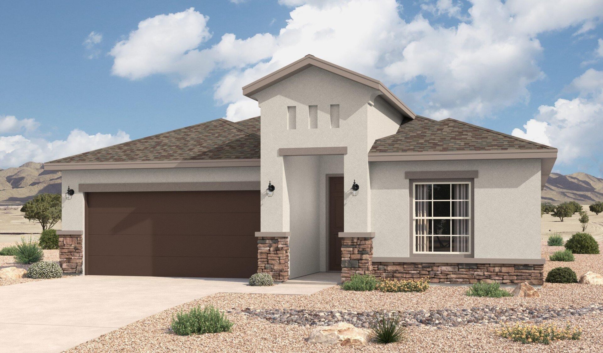 4 Avenida Alamosa , Los Lunas, NM 87031 Main Photo