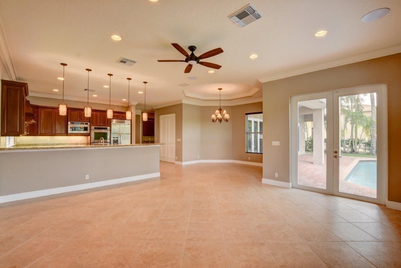 6669 Cobia Circle, Boynton Beach, FL 33437 Photo