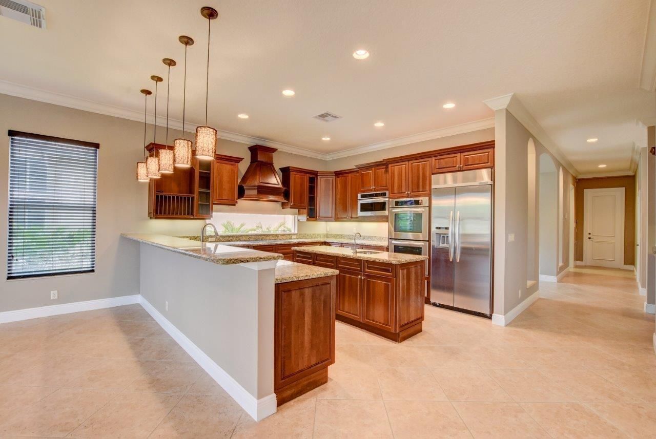 6669 Cobia Circle, Boynton Beach, FL 33437 Photo