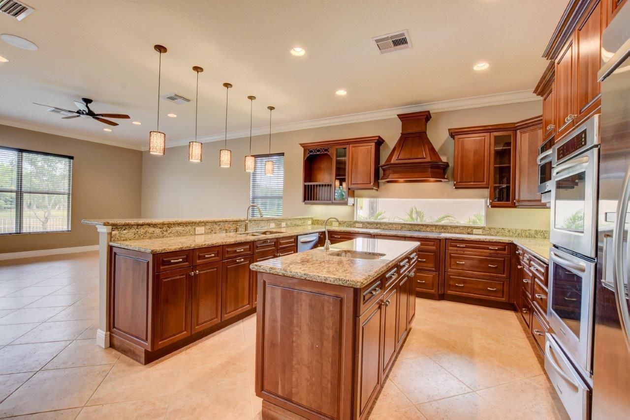 6669 Cobia Circle, Boynton Beach, FL 33437 Photo
