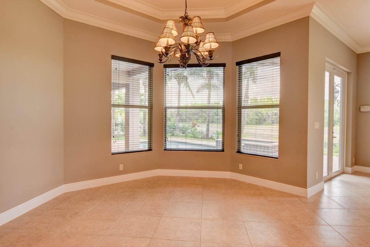 6669 Cobia Circle, Boynton Beach, FL 33437 Photo