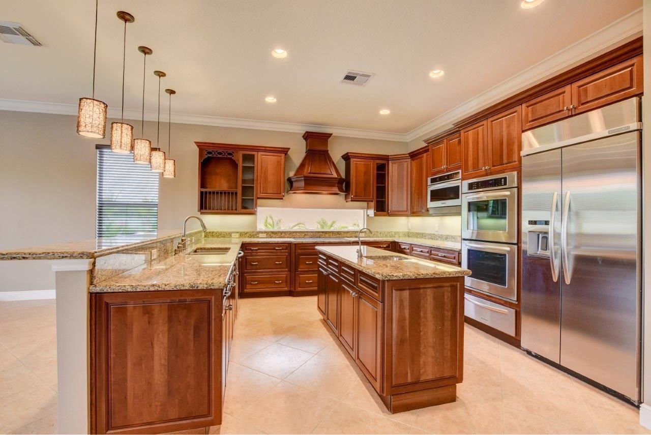 6669 Cobia Circle, Boynton Beach, FL 33437 Photo