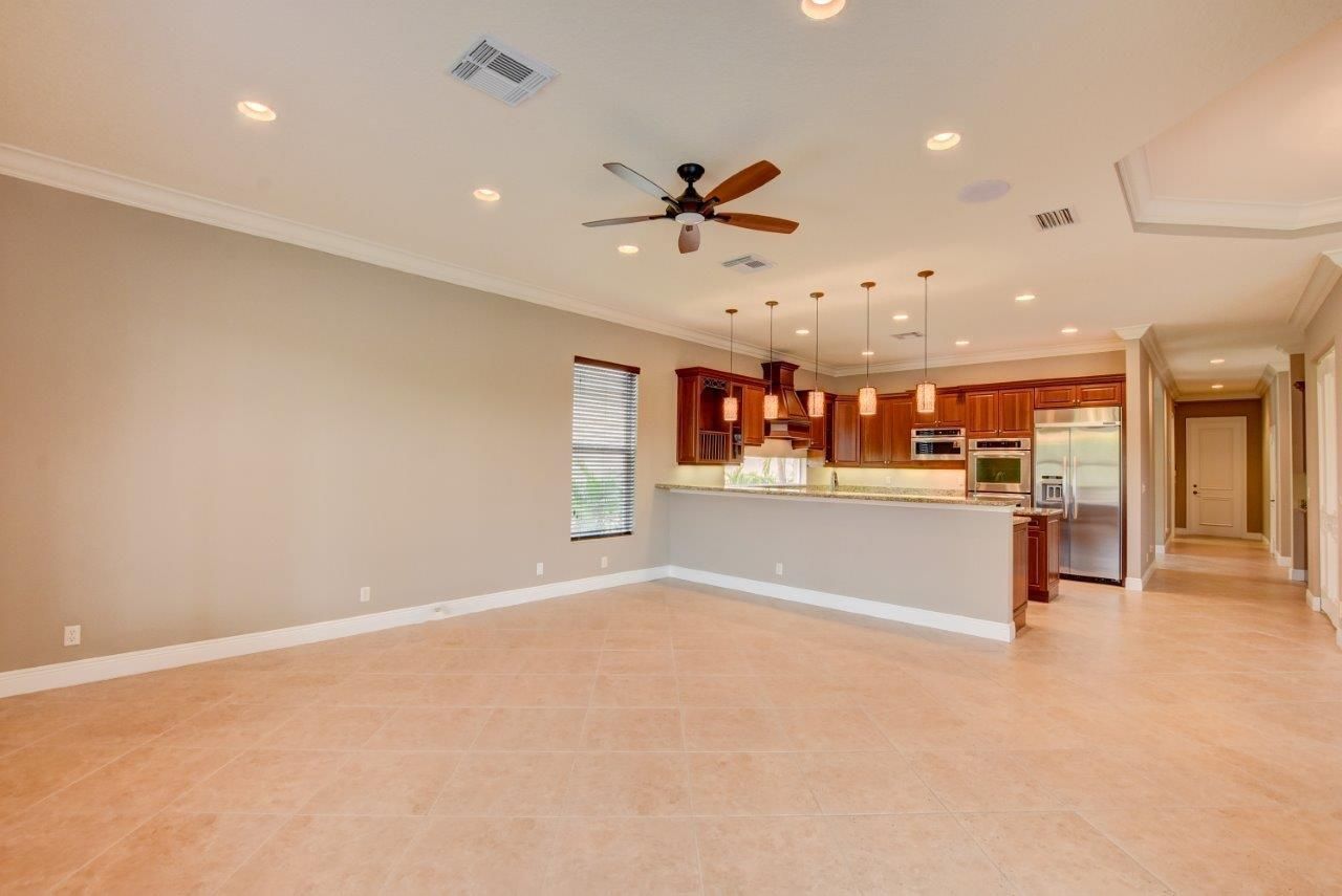 6669 Cobia Circle, Boynton Beach, FL 33437 Photo