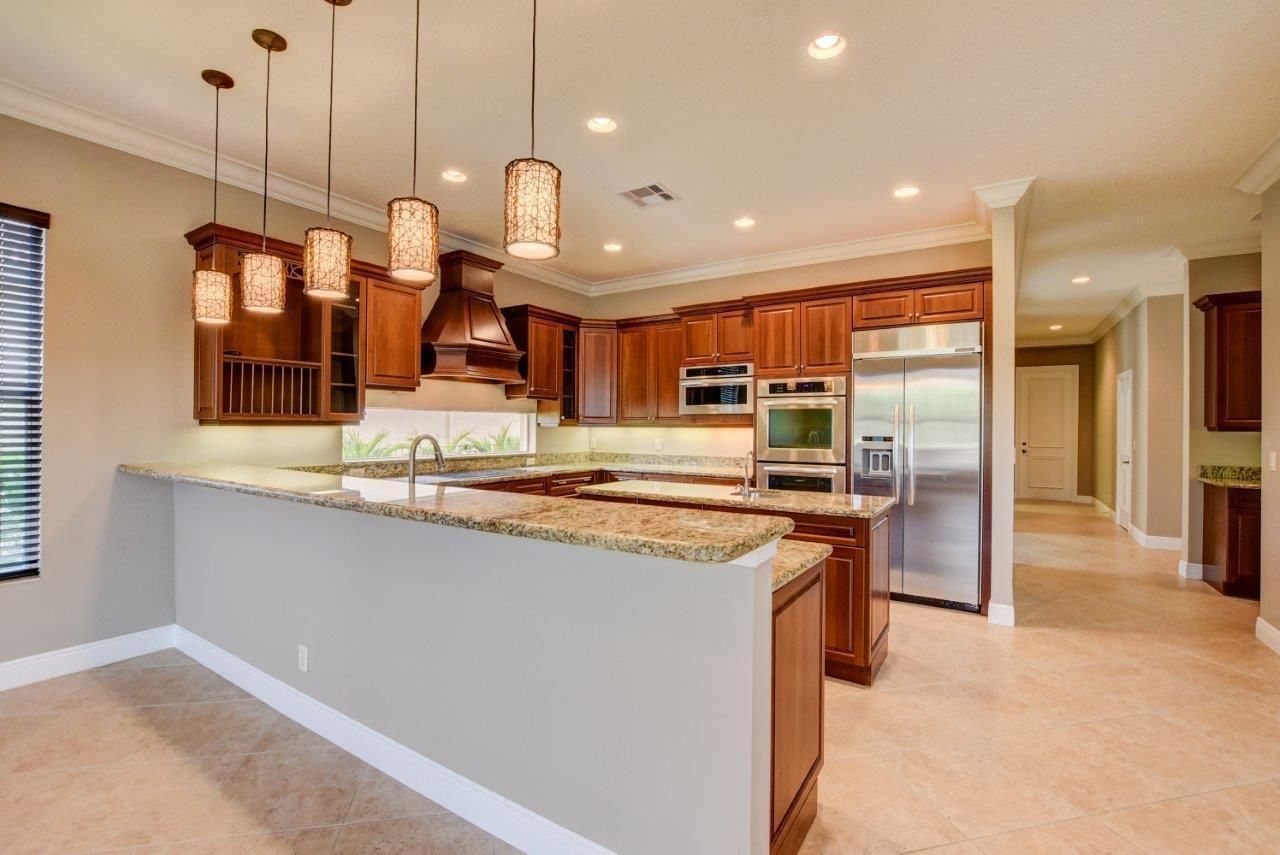 6669 Cobia Circle, Boynton Beach, FL 33437 Photo