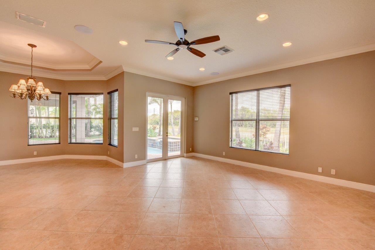 6669 Cobia Circle, Boynton Beach, FL 33437 Photo