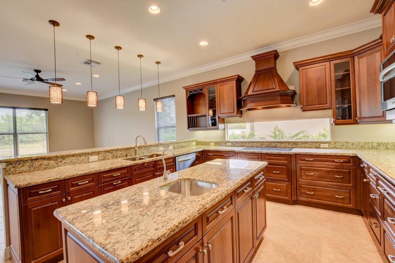 6669 Cobia Circle, Boynton Beach, FL 33437 Photo