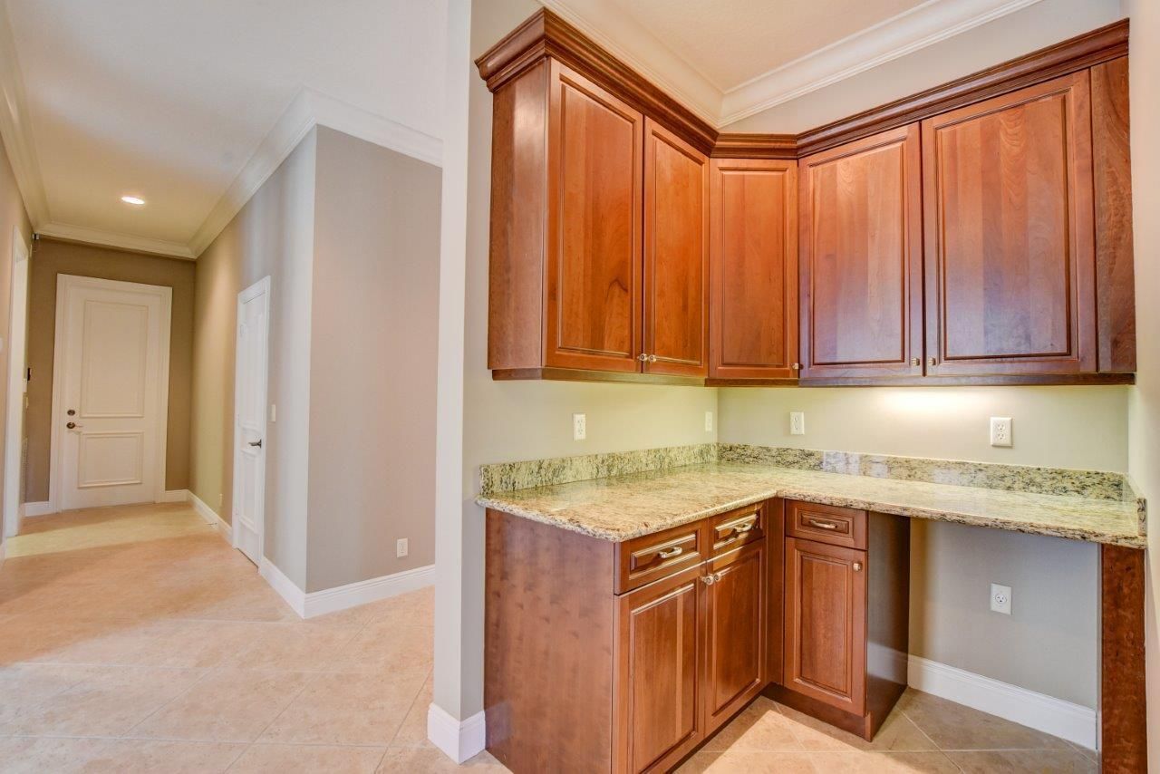 6669 Cobia Circle, Boynton Beach, FL 33437 Photo