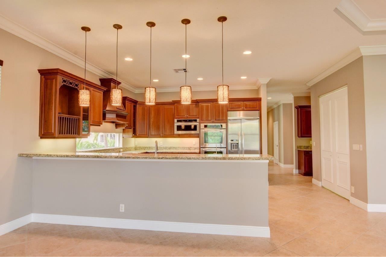 6669 Cobia Circle, Boynton Beach, FL 33437 Photo