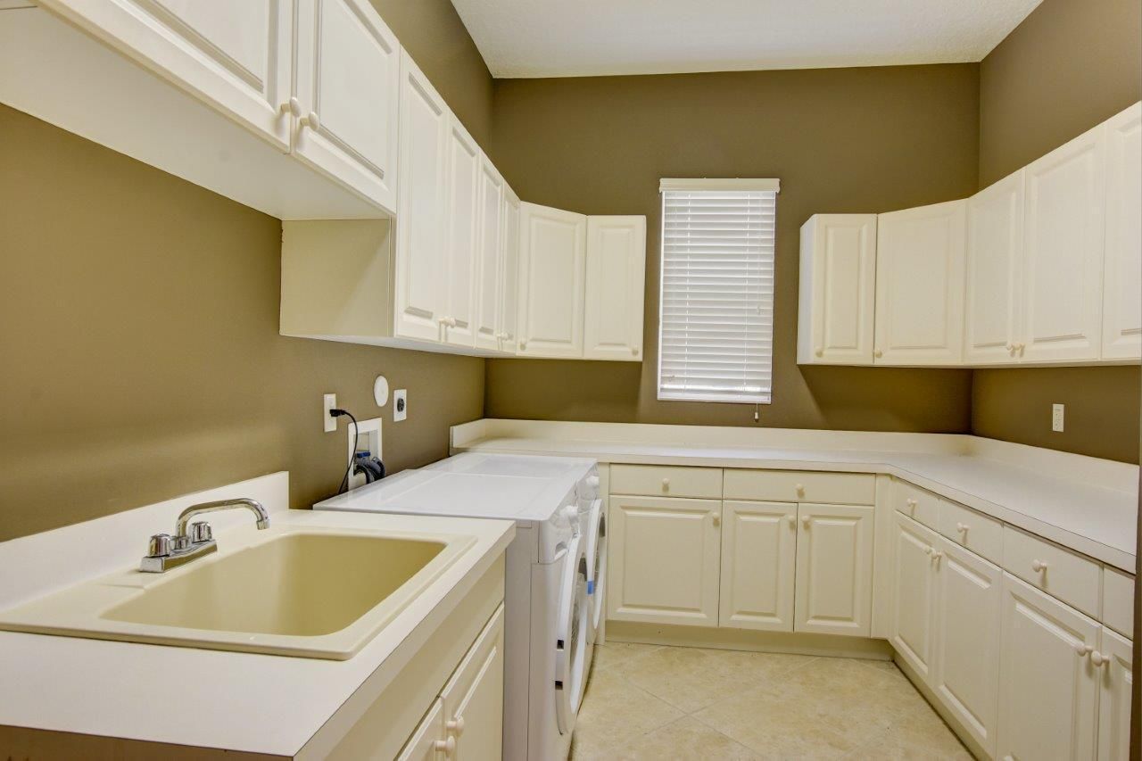 6669 Cobia Circle, Boynton Beach, FL 33437 Photo