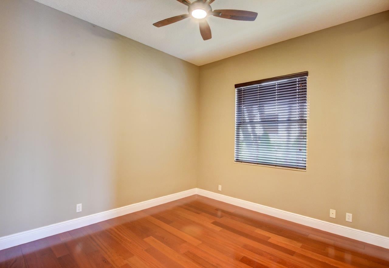 6669 Cobia Circle, Boynton Beach, FL 33437 Photo