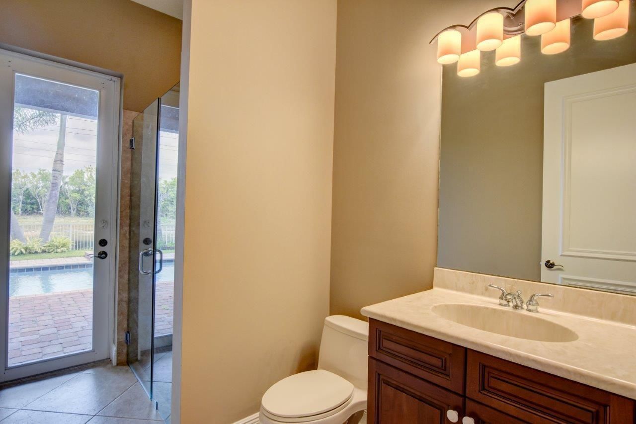 6669 Cobia Circle, Boynton Beach, FL 33437 Photo