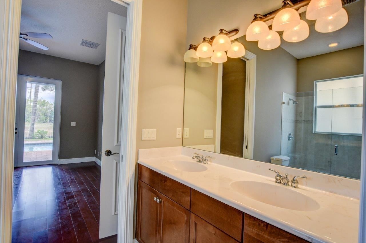 6669 Cobia Circle, Boynton Beach, FL 33437 Photo