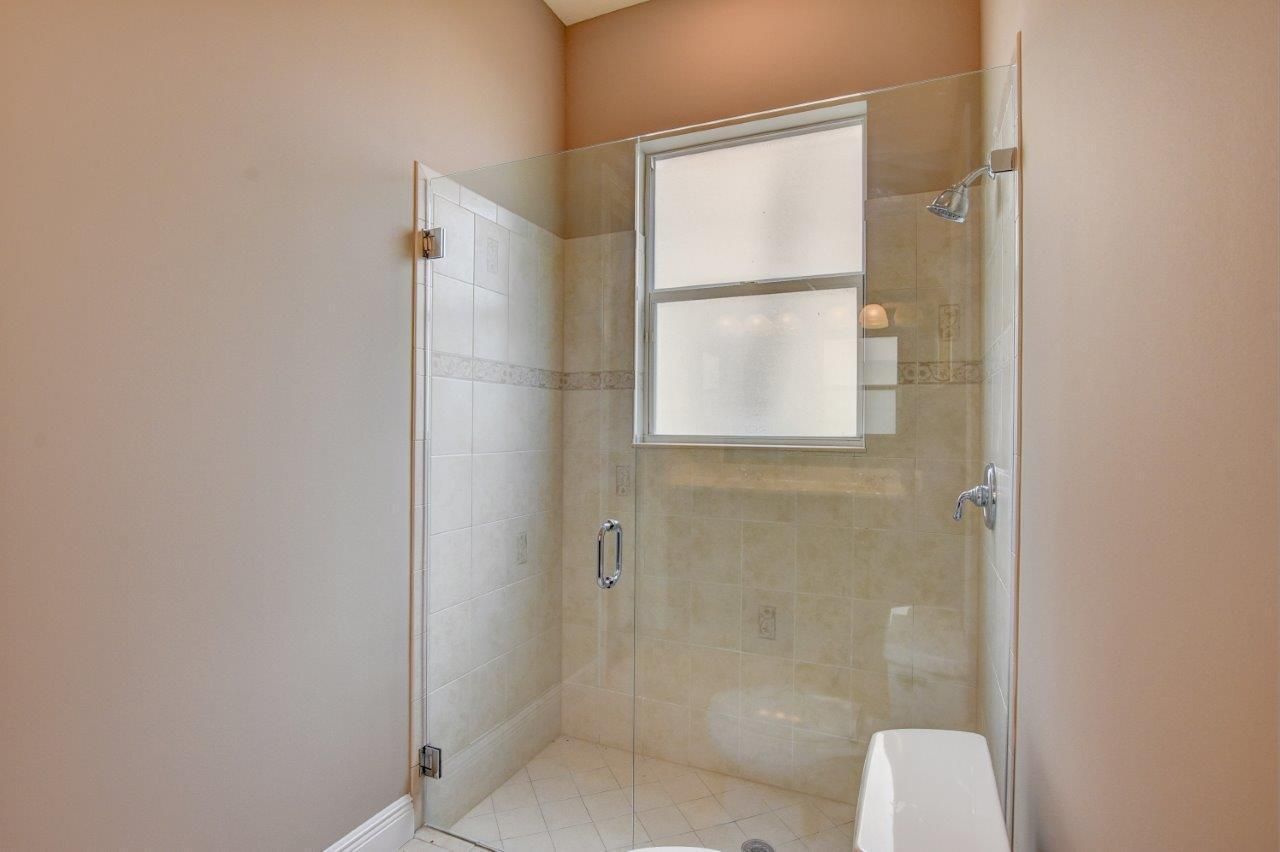 6669 Cobia Circle, Boynton Beach, FL 33437 Photo