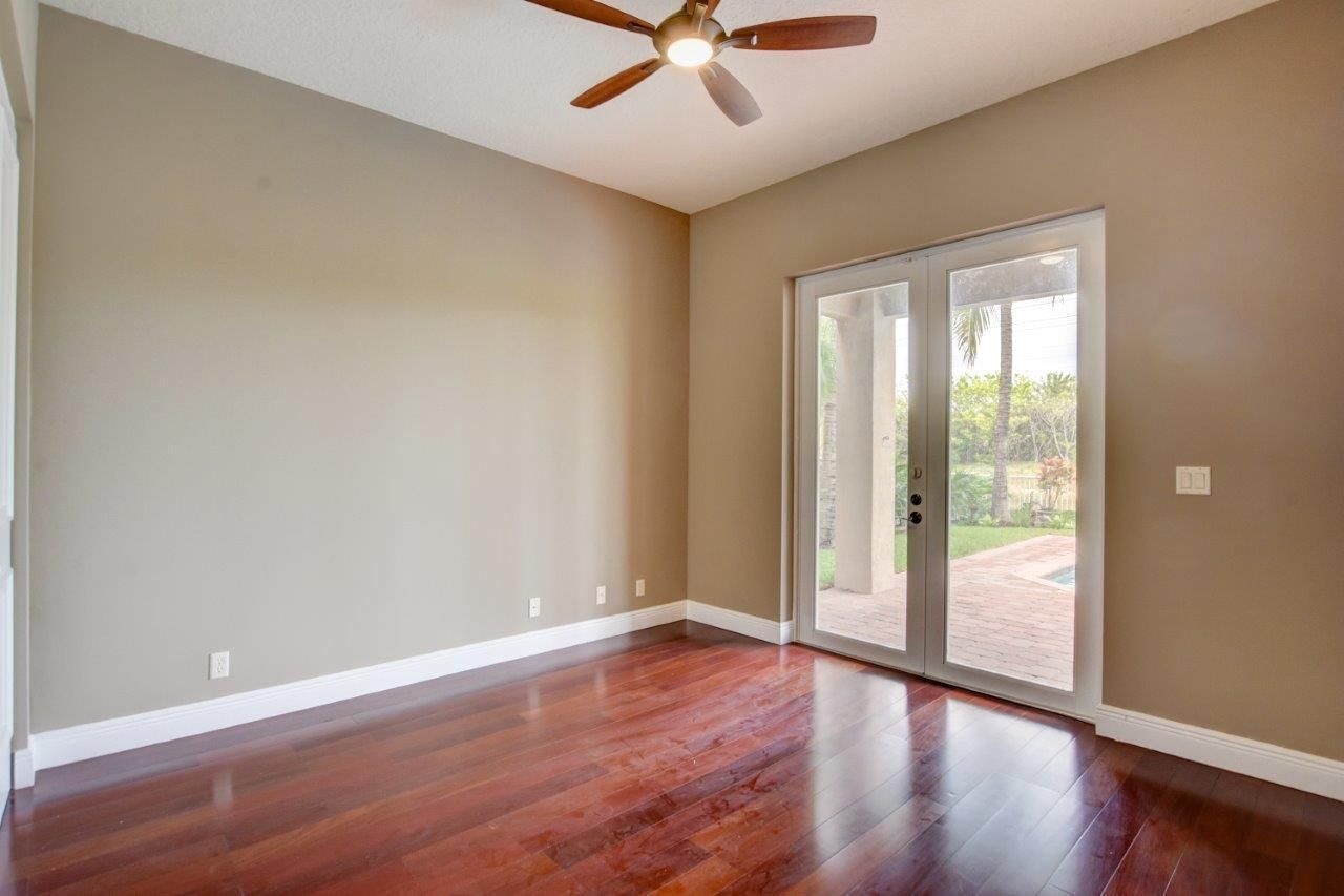 6669 Cobia Circle, Boynton Beach, FL 33437 Photo