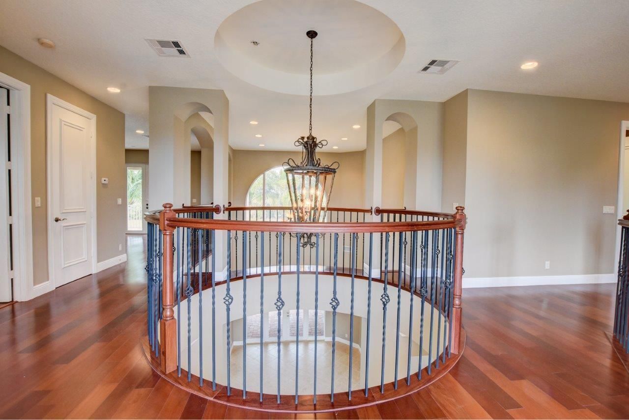 6669 Cobia Circle, Boynton Beach, FL 33437 Photo