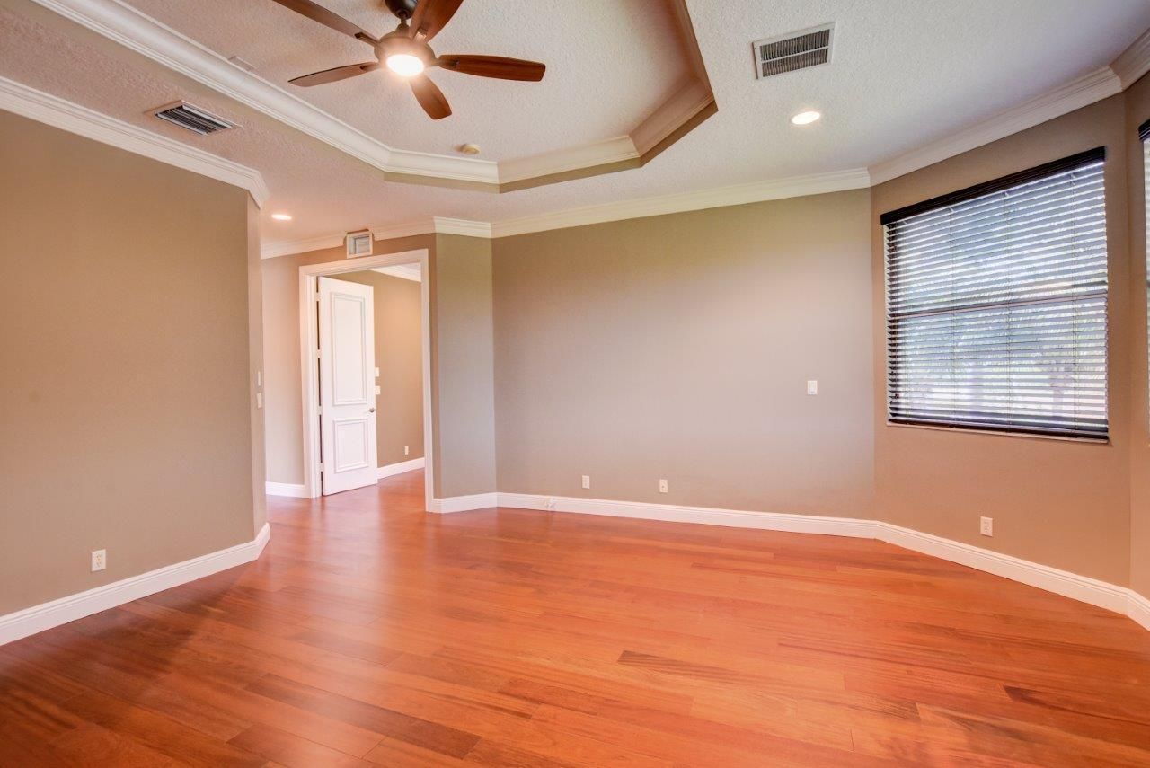 6669 Cobia Circle, Boynton Beach, FL 33437 Photo