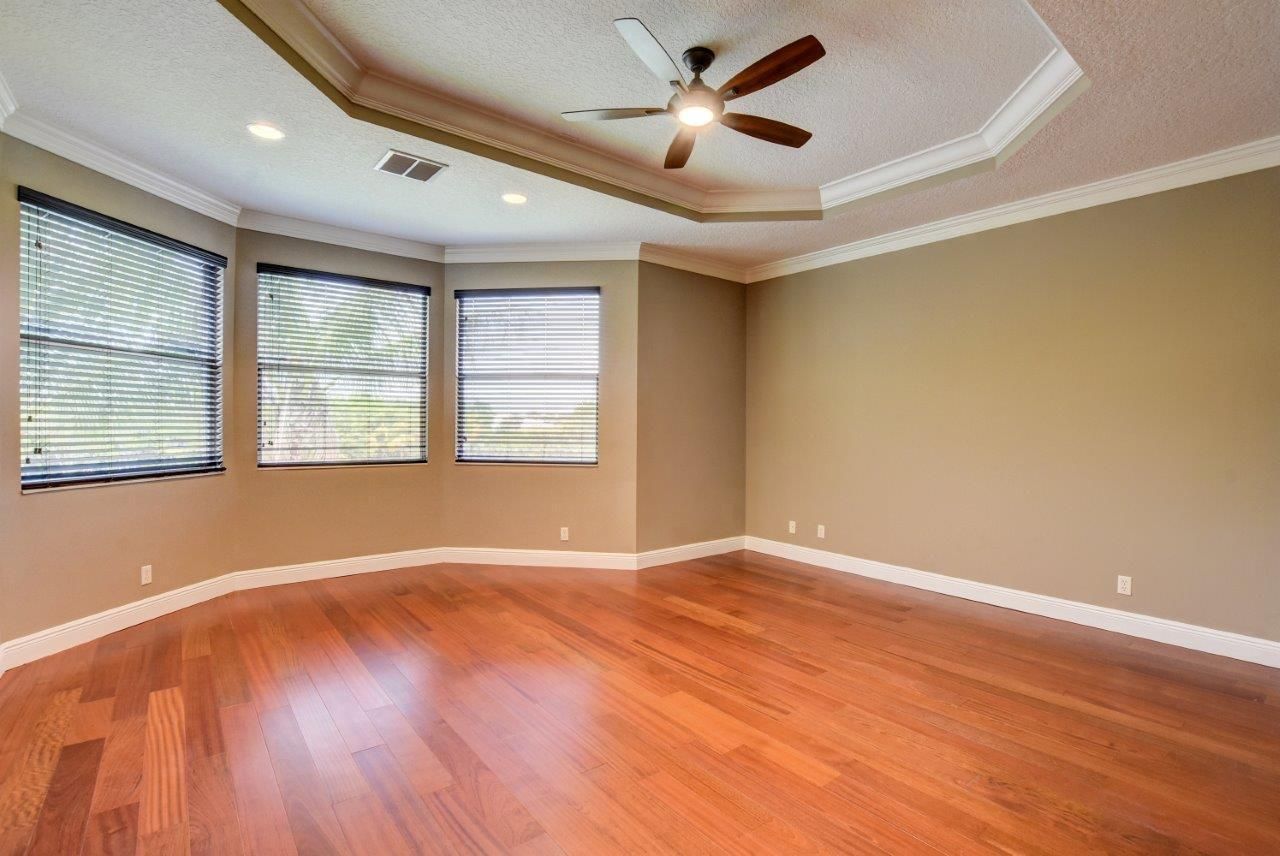 6669 Cobia Circle, Boynton Beach, FL 33437 Photo