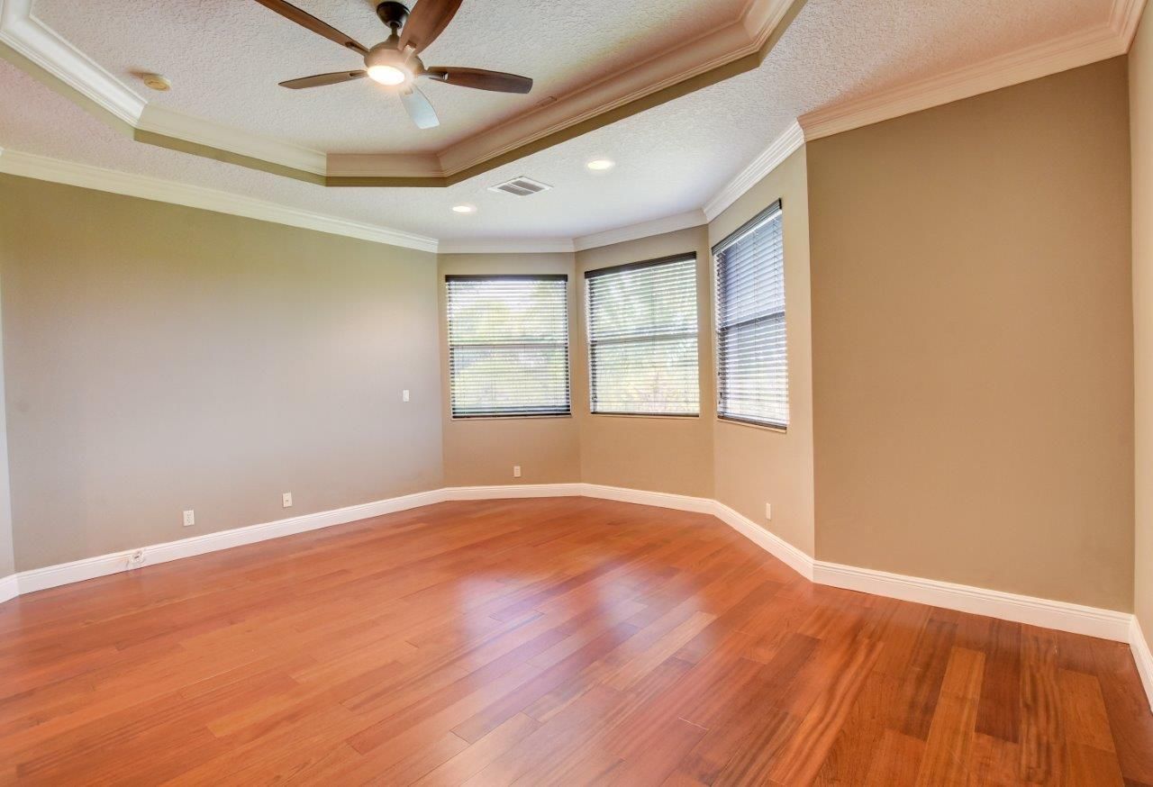 6669 Cobia Circle, Boynton Beach, FL 33437 Photo
