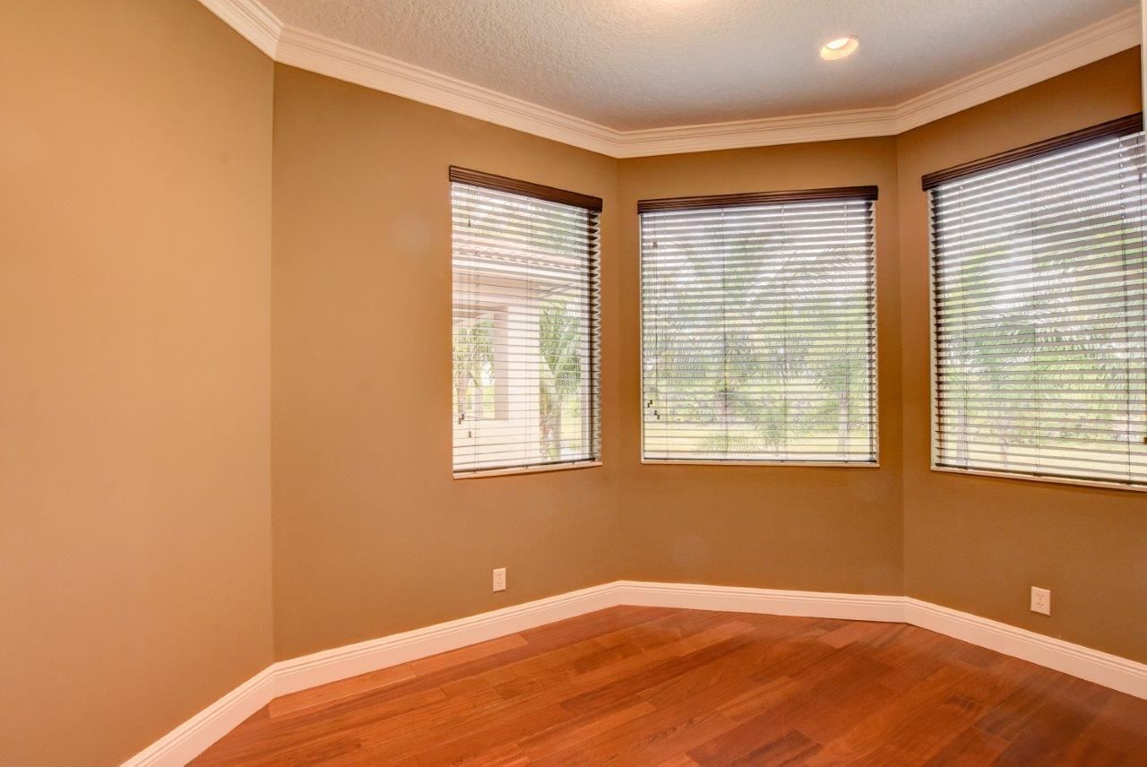6669 Cobia Circle, Boynton Beach, FL 33437 Photo